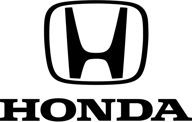Hiring company logo