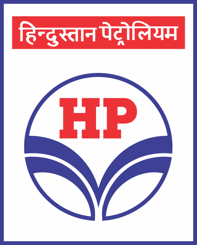 Hiring company logo