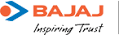 Hiring company logo