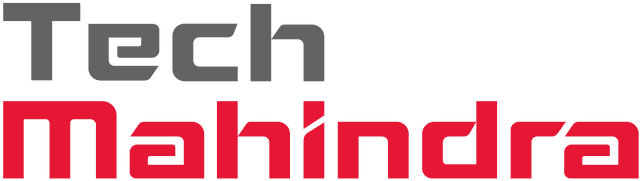Hiring company logo