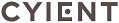 Hiring company logo
