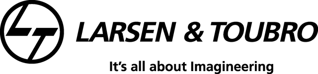 Hiring company logo