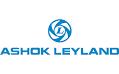 Hiring company logo