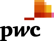 Hiring company logo