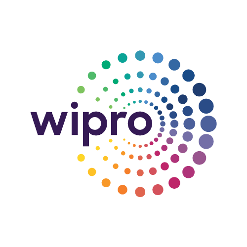 Hiring company logo