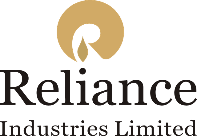Hiring company logo