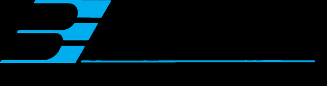 Hiring company logo