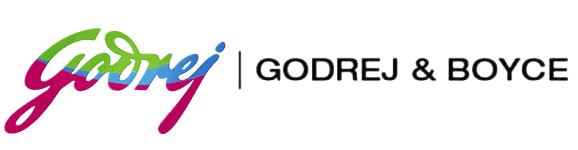 Hiring company logo