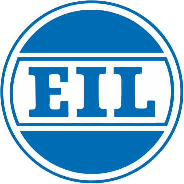Hiring company logo