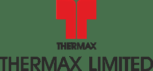 Hiring company logo
