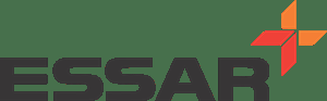 Hiring company logo