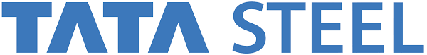 Hiring company logo