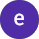 Eram Khan