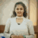 Ananya