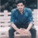 Aswin