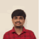 Akhil