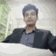 Ankit