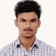 Kajendrakumar