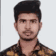 Mohana