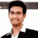 Mahesh