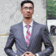 Nikhil