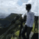 Omkar