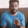 Suriya