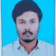 Suprith