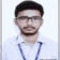 Kirankrishna