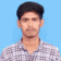 Vijay