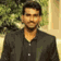 D Vinay