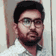 Vidhan