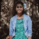 Reshma