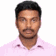 Sriram