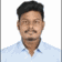 Dinesh