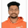 Dhananjay