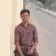 Vignesh