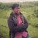 Janarthanan