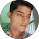 Subhadeep Mukherjee