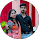 Anshika