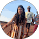 Smita Singh