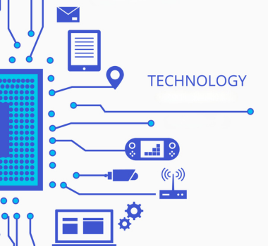 Electronics Engineering